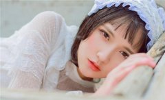 属虎的今年多大(属虎的虚岁年龄)