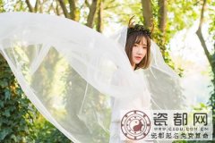 虎年的女孩子怎么样？形如母老虎？