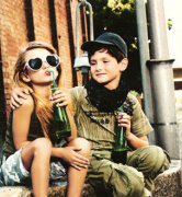 属虎和属牛的终极生肖配对