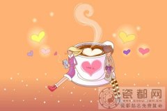 雷厉风行的属虎女性