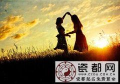 请善待属虎的朋友