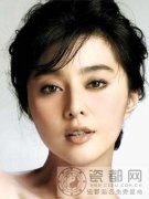 A型血属虎人性格特点:为人热情，思想保守