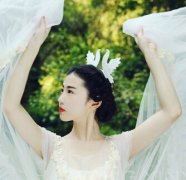 2014年生肖虎配对表