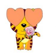 生肖虎的最佳手机款式