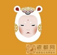 生肖虎最忌讳的姓名