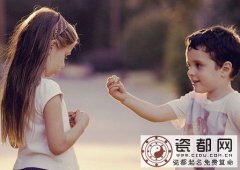 属虎的人2013年婚姻