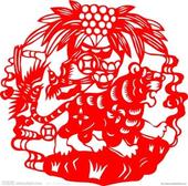 属虎的财位在哪里