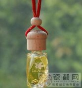 适合虎年生人的植物精油