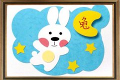 揭秘生肖兔的爱情与婚姻