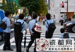 请善待属兔的朋友