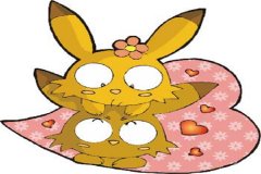 结婚之后，生肖兔的担心