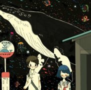 属兔和属猪的终极配对特点