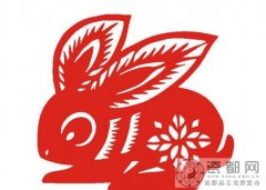 属兔人2014年1月运势