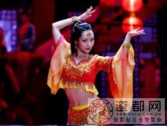 生肖兔喜欢什么样的爱情