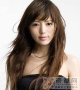 A型血属兔人性格特点:感情细腻，天生丽质