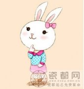 生肖兔不婚的原因