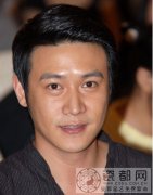 娱乐圈属兔的大牌明星