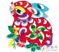 属兔人2014年3月运势