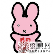 1963年属兔2013年运程