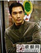 属兔的明星有哪些