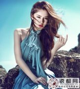 兔年出生的人的命运如何