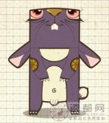 2014马年运程：生肖兔流年运程