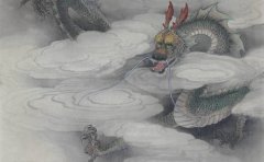 2018年属龙8月运程解析