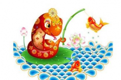 不同年份的蛇2018年运势如何