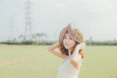 生肖蛇有哪些过人之处