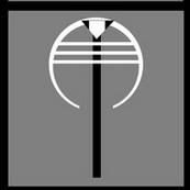 2014年属蛇开运的吉祥物