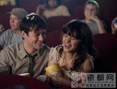 生肖蛇最让人讨厌的地方