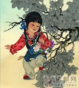 属蛇的人2014年运程 属蛇人2014年运势 2014年运程蛇