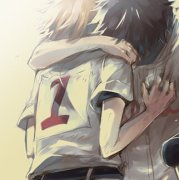 属羊和属鼠的终极配对特点