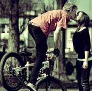 属羊和属兔的终极配对特点