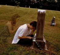 属羊和属羊的终极配对特点