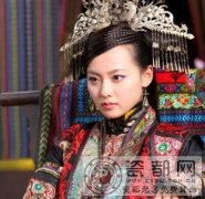 生肖羊男女最全吉凶查询法