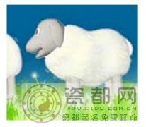 生肖羊怎样增加爱情运