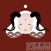 生肖羊最忌讳的姓名