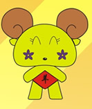 属羊的年份_属羊的是哪年出生