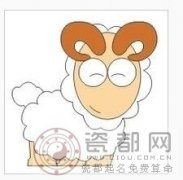 对生肖羊的投资理财忠告