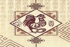 揭秘6月生肖鸡的事业运