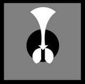 2014年属鸡开运的吉祥物