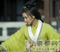 属鸡的人怎样填充自己的小金库