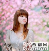 属鸡的人2013年事业