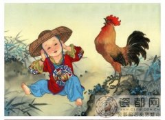 属鸡的人2014年运程 属鸡人2014年运势 2014年运程鸡