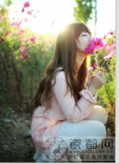 十二生肖鸡的最佳情感伴侣