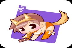 生肖狗职场注意哪些事