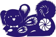 2016年的生肖禁忌—狗