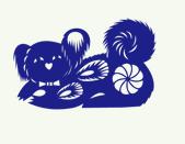 属狗人的相爱指南