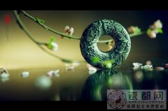 出生月份看生肖狗今生的姻缘